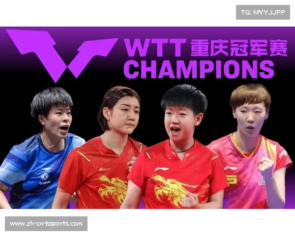今晚中央五台精彩乒乓球赛事直播观赛指南与赛事解析 今晚中央五台精彩乒乓球赛事直播观赛指南与赛事解析