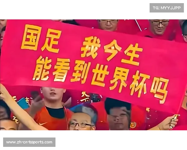 明天世界杯赛事安排揭晓精彩对决等待球迷共同见证 明天世界杯赛事安排揭晓精彩对决等待球迷共同见证