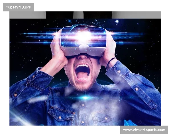 沉浸式体验来袭 VR欧洲杯为你绘制足球梦幻盛宴 沉浸式体验来袭 VR欧洲杯为你绘制足球梦幻盛宴