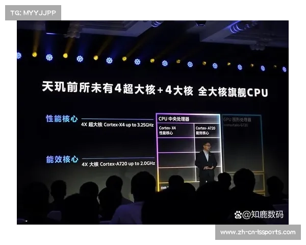 27岁阿里身价暴跌9200万欧从1亿沦为仅800万的金融教训 27岁阿里身价暴跌9200万欧从1亿沦为仅800万的金融教训
