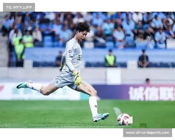中国U20对阵吉尔吉斯U20首发阵容揭晓 蒯纪闻王钰栋刘诚宇领衔出战 中国U20对阵吉尔吉斯U20首发阵容揭晓 蒯纪闻王钰栋刘诚宇领衔出战